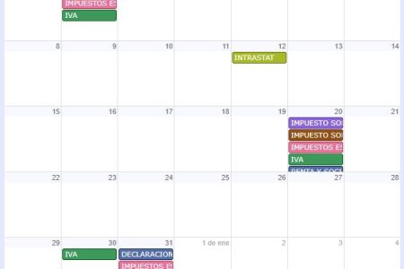 20241200_calendarioDICIEMBRE