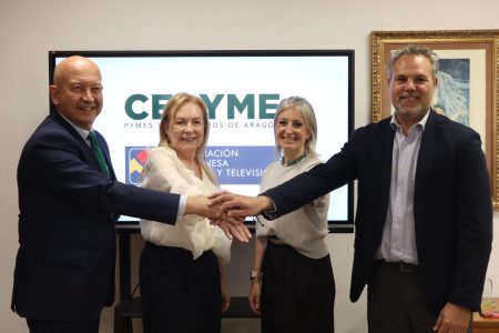 20250515_CEPYMEAragon (2)