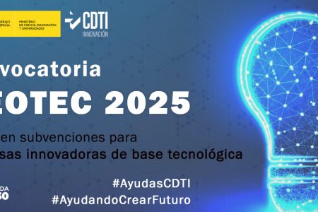 20250607_convocatoria_neotec_2025