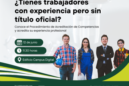 20250612_jornadaPEAC