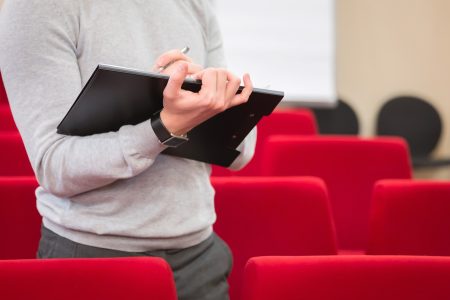 250px-ITSS-inspeccion-trabajo