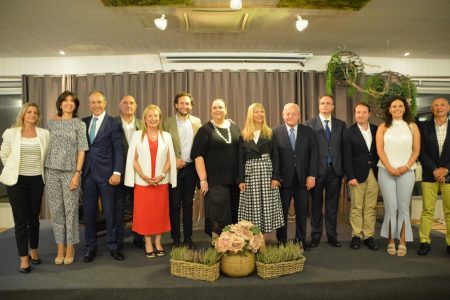 458123438_914752127352837_3535080956435646000_n