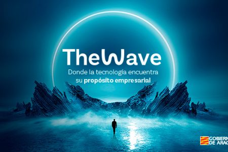 600x350-Cabecera-News