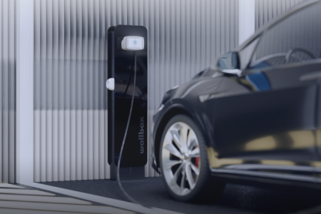 635bb49e08d12e7bc918acbb_puntos-recarga-vehiculos-electricos-obligatorios-2023