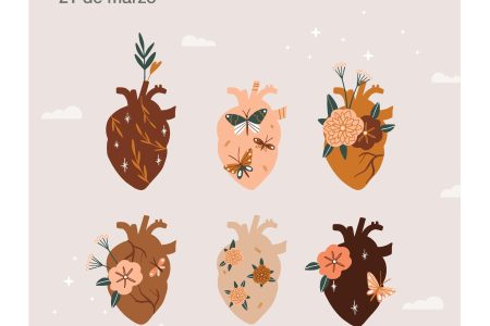 AAFF-Discriminación racial