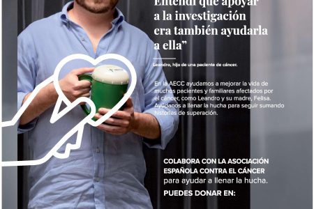 AF_Cartel Cuestacion _ZARAGOZA