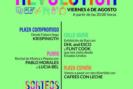 APEC cartel-rev6AGOSTO