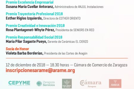 ARAME ANUNCIO PREMIOS 2018 VERTICAL 02