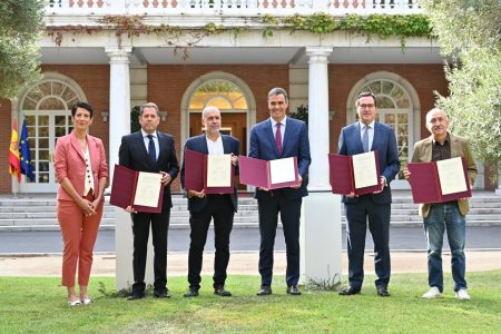 Acuerdo-agentessociales