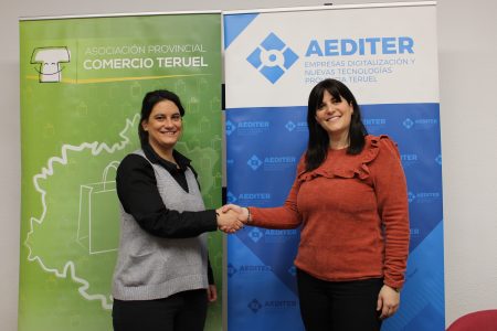 Aediter_asociacioncomercioTeruel