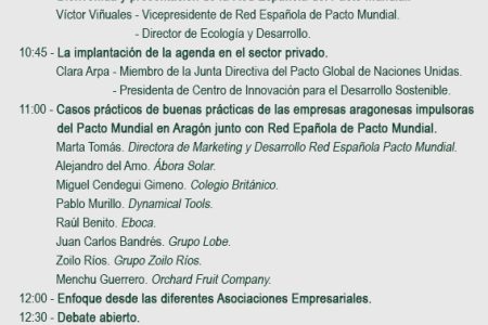 Agenda2030_Jornada