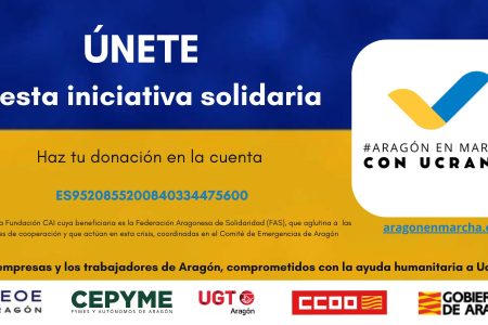 Aragonenmarchaucrania_cuenta