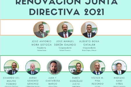 Atarvez_justaDirectva