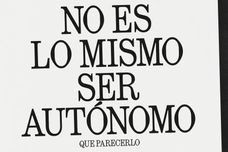 Autonomos-Posts-1080x1080px4