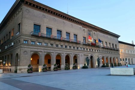 Ayuntamiento_de_Zaragoza_(2022)