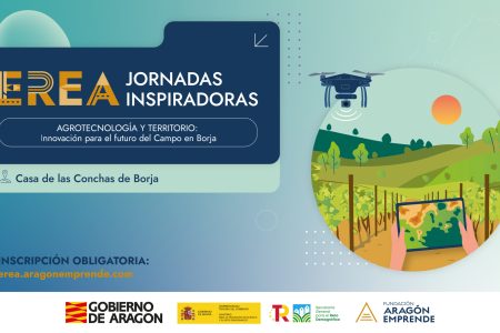 BORJA_Jornadas_Inspiradoras_16_9