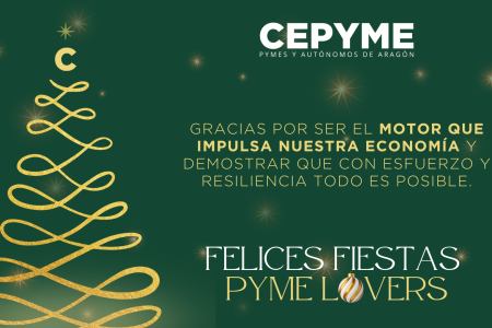 Banner CA (Presentacio?n)