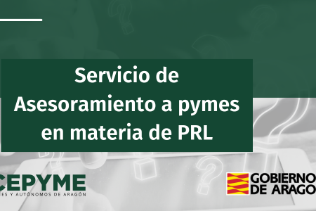 BannerServicioAsesoramientoPRL