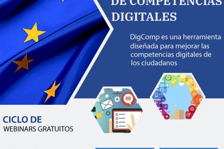 CARTEL-COMPETENCIAS-DIGITALES-DEF-V2