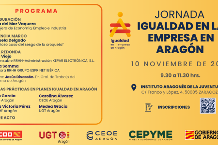 CARTEL JORNADA IGUALDAD 2023_vdef