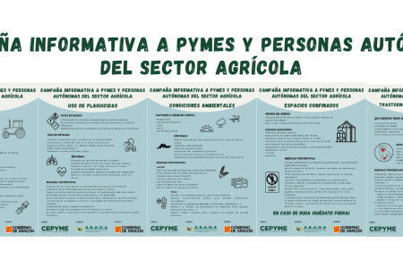 CARTELES PRL AGRARIO (1414 x 693 px)