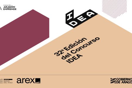 CARTEL_CONCURSO_32 EDICION