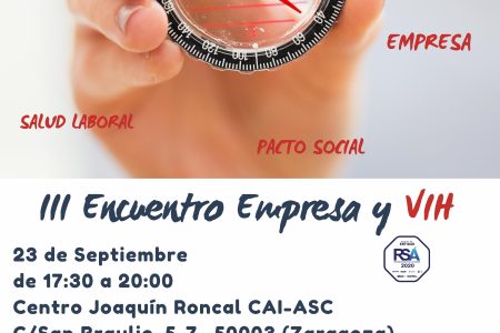 CARTEL_jornada_omsida