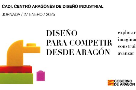 CEPYME BANNER 250X153