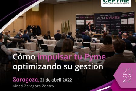 [CEPYME]Business+PYM-ZAR-22
