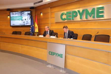 CEYME_absentismo (1)