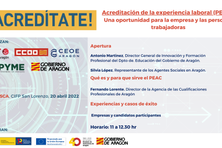 CICLO JORNADAS PEAC 2022 HUESCA_def