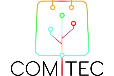 CI_20_comitec_logo_Original