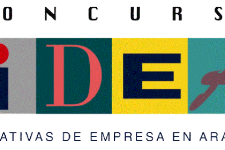 CONCURSO-IDEA-LOGO-1