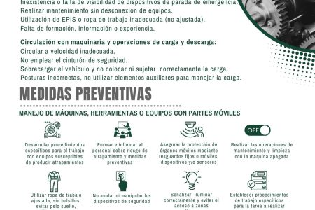 Campaña_PRL_atrapamiento