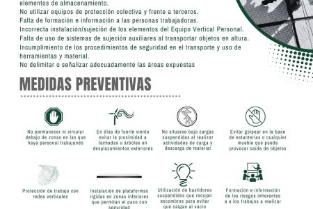 Campaña_PRL_caidasobjetos