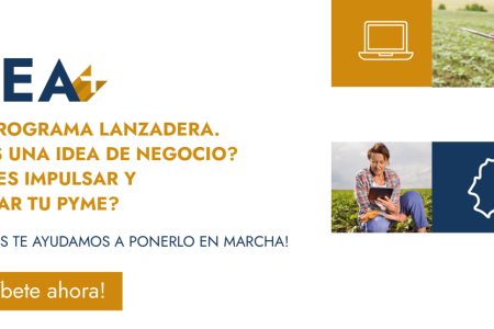 Captura de pantalla 2023-09-11 104750