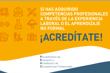 Captura de pantalla 2023-09-26 090421