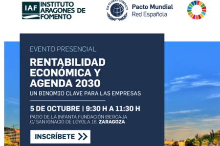 Captura de pantalla 2023-09-26 102604