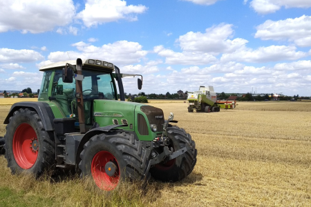 Captura de pantalla 2023-10-09 200726