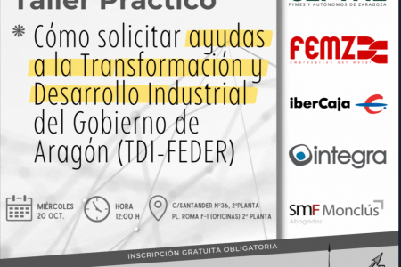 Captura de pantalla 2023-10-10 131910