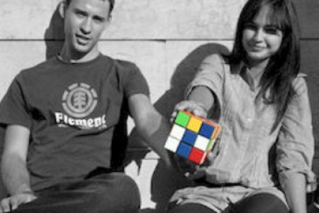 Captura de pantalla 2023-10-10 134948