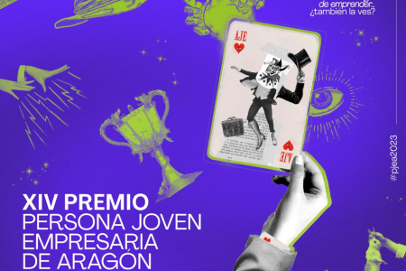 Captura de pantalla 2023-10-18 091242