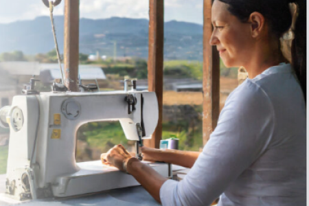 Captura de pantalla 2023-10-18 092116