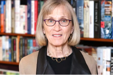 Captura de pantalla 2023-10-18 134038