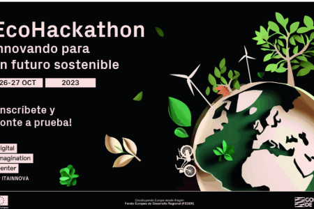 Captura de pantalla 2023-10-18 142125