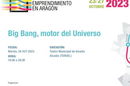 Captura de pantalla 2023-10-19 113413