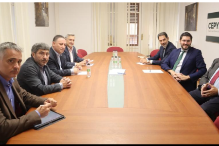 Captura de pantalla 2023-10-23 100206