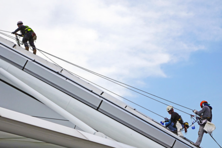 Captura de pantalla 2023-10-24 105725