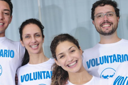 Captura de pantalla 2023-10-30 101629