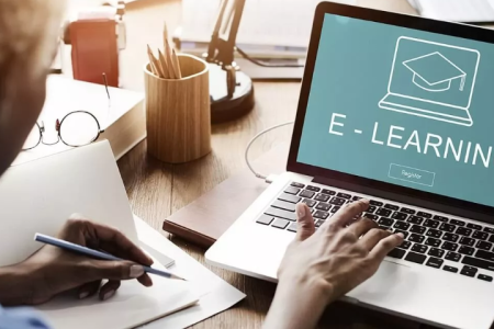 Captura de pantalla 2023-10-31 124142